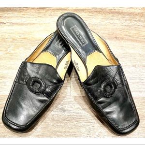 Nordstrom Female Flats (Amelia)